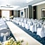 Crowne Plaza Solihull By IHG