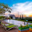 Maxonehotels At Bukit Jimbaran
