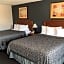 Hebbronville Executive Inn