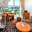 Best Western Ahorn Hotel Oberwiesenthal  Adults Only