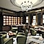 The Langham Hefei
