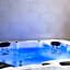 Les Manoirs des Portes de Deauville - Small Luxury Hotel Of The World