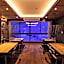 Sake Hotel TAMAKIYA