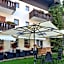 ALBERGO BAR RISTORANTE DOLOMIA