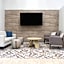 Candlewood Suites Wichita Northwest By IHG