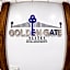 Golden Gate Suites