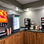 Quality Inn Mason Near Kings Island
