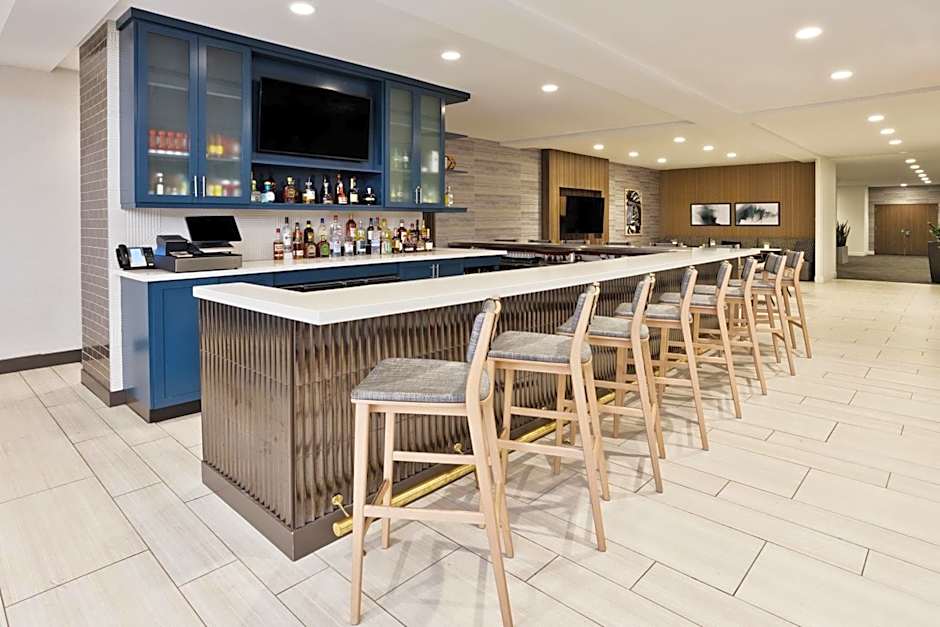 Hilton Garden Inn Montgomery - EastChase