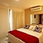 Kings Flat Hotel Ponta Negra Waterfront