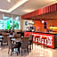 Front One Hotel Purwodadi