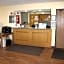 Super 8 by Wyndham East Stroudsburg/Poconos 
