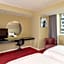 Park Plaza Leeds