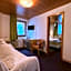 City B&B Cochem