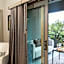 Epicurean Hotel, Autograph Collection by Marriott