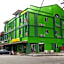 Sastria Hotel Sungai Petani