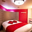 Hotel EXE ????? ????