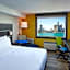 Holiday Inn Express Windsor Waterfront By IHG