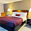 Super 8 by Wyndham Benton Harbor/St. Joseph