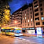 Zenit Bilbao