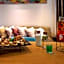 Ibis Styles Paris Bercy
