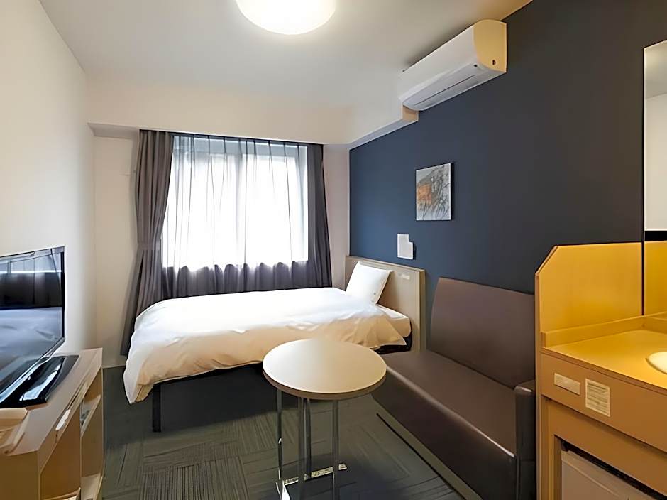 Hotel Route Inn Kesennuma