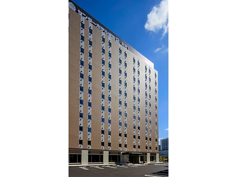 Center Hotel Narita 2 R51 - Vacation STAY 43395v