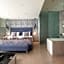 Atlantis Boutique City Hotel