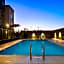 TownePlace Suites by Marriott San Luis Obispo