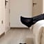 HOTEL FUENTE REDONDA LUXURY