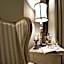 Melies Boutique Hotel