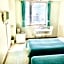 Hotel Happy Holiday Ishigaki