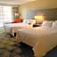 Holiday Inn Charlottesville-Univ Area, an IHG Hotel