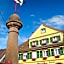 Weinhotel / Gasthaus zur Sonne