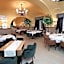 Garni Hotel Leopold I