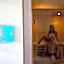 Principe Alogna Hotel & SPA