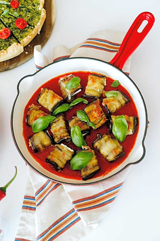 WN LAB Hotel - Stay where Christmas magic lives