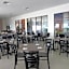 Dhotel