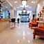 Meryland Hotel