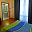 Hotel Vela