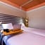Ibis Styles Bobigny Centre Prefecture
