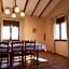 Casa Rue