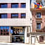 Hotel Ronda Lesseps