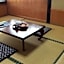 Tajimaya Ryokan