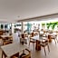 Hotel Principe