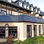 Hotel Zur Post