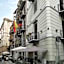 La Serenissima Hotel