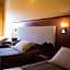 PARNIS PALACE Hotel Suites