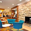 Fairfield Inn & Suites by Marriott Waco South
