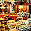 Hotel Lux