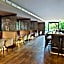 DoubleTree by Hilton Vienna Schonbrunn